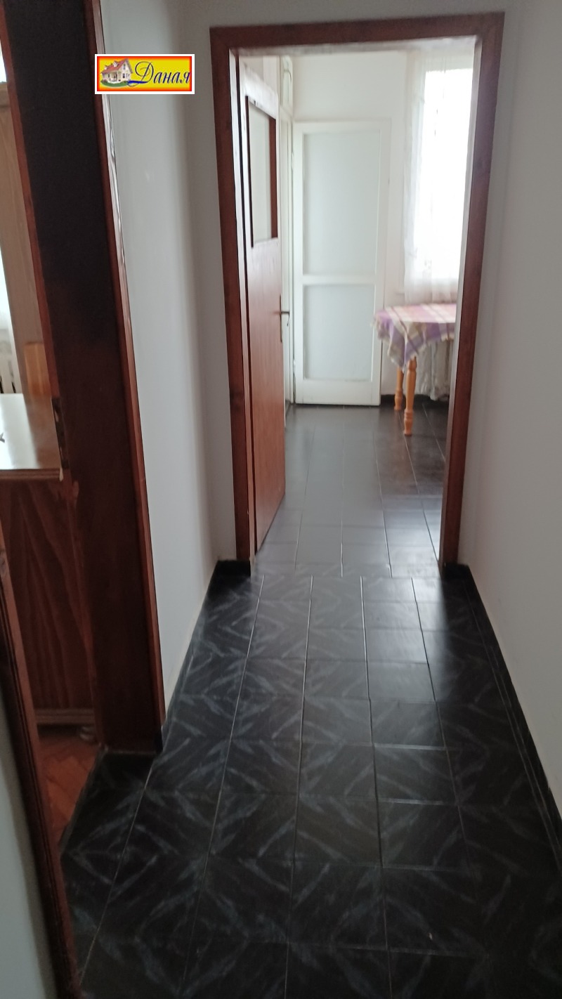 Da affittare  1 camera da letto Vratsa , Tsentar , 67 mq | 38495249 - Immagine [5]