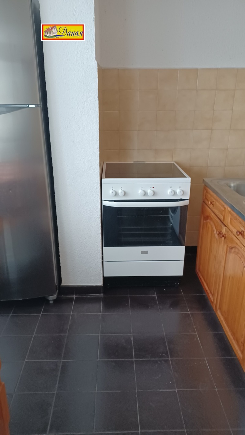 Da affittare  1 camera da letto Vratsa , Tsentar , 67 mq | 38495249 - Immagine [11]