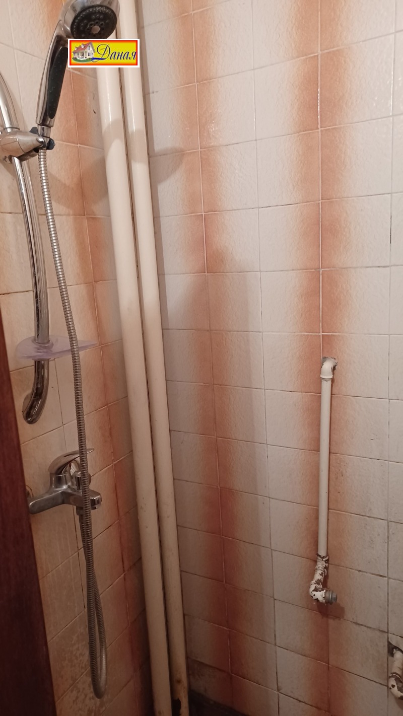 Da affittare  1 camera da letto Vratsa , Tsentar , 67 mq | 38495249 - Immagine [13]