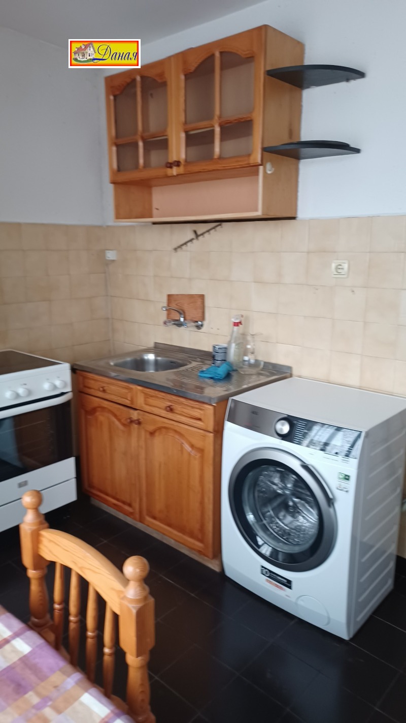Da affittare  1 camera da letto Vratsa , Tsentar , 67 mq | 38495249 - Immagine [12]
