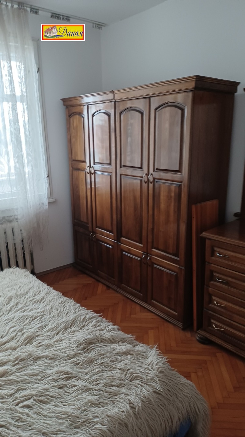 Da affittare  1 camera da letto Vratsa , Tsentar , 67 mq | 38495249 - Immagine [7]