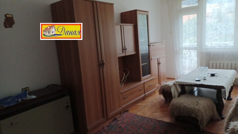 Da affittare  1 camera da letto Vratsa , Tsentar , 67 mq | 38495249 - Immagine [3]