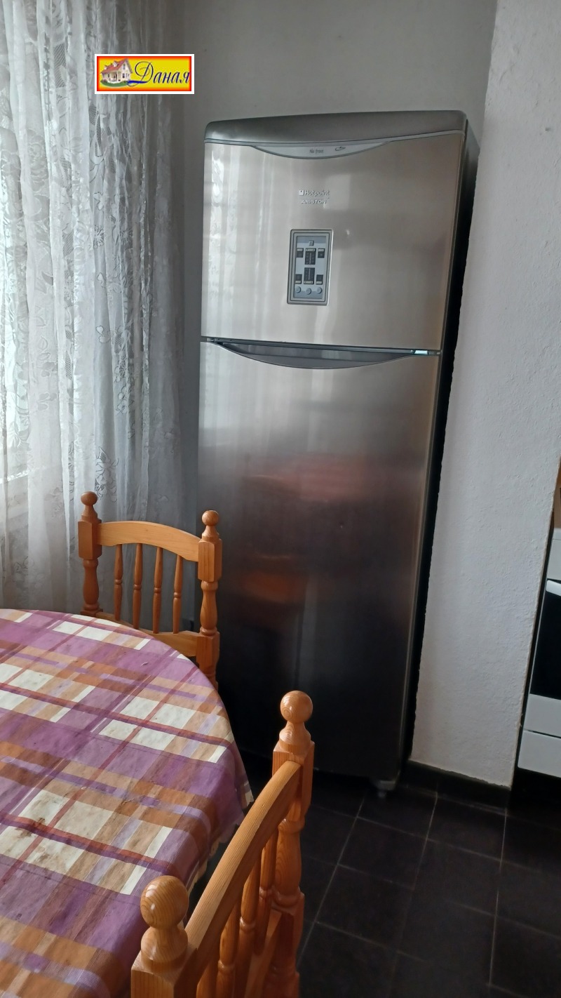 Da affittare  1 camera da letto Vratsa , Tsentar , 67 mq | 38495249 - Immagine [10]