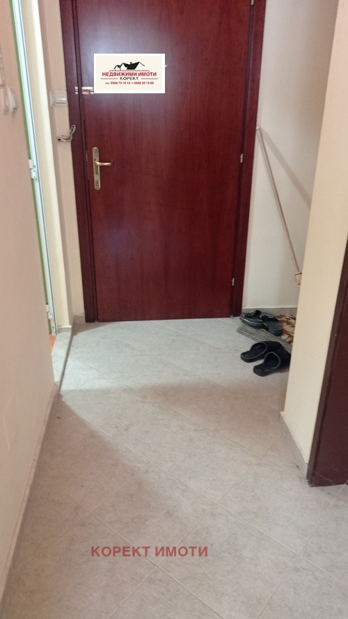 A louer  1 chambre Choumen , Tsentar , 60 m² | 97886190 - image [8]