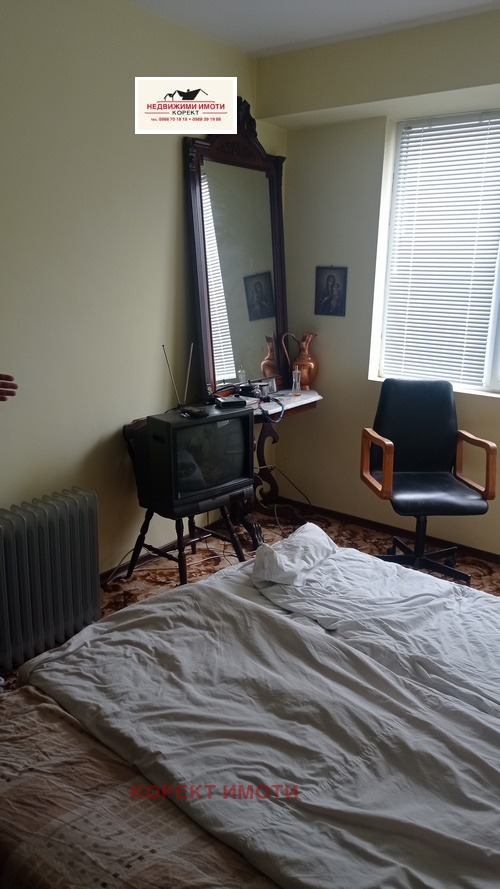 A louer  1 chambre Choumen , Tsentar , 60 m² | 97886190 - image [5]