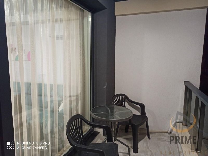 Издаје се  1 спаваћа соба Бургас , Братја Миладинови , 70 м2 | 26152504 - слика [7]
