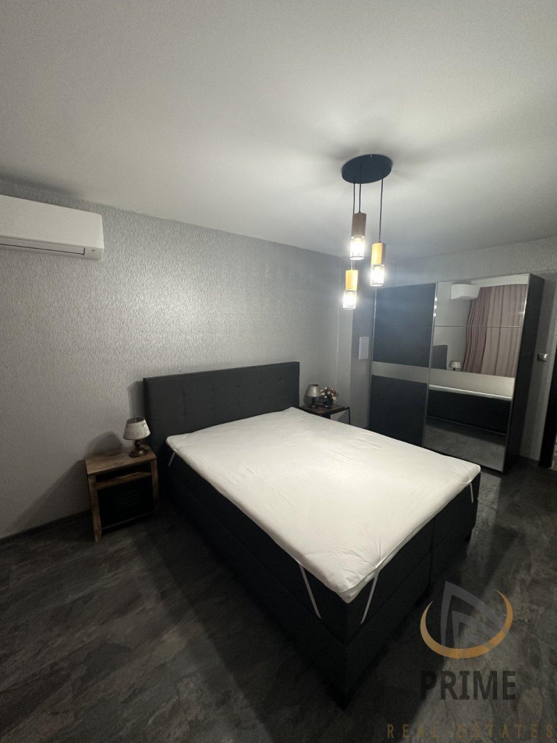 Издаје се  1 спаваћа соба Бургас , Братја Миладинови , 70 м2 | 26152504 - слика [12]