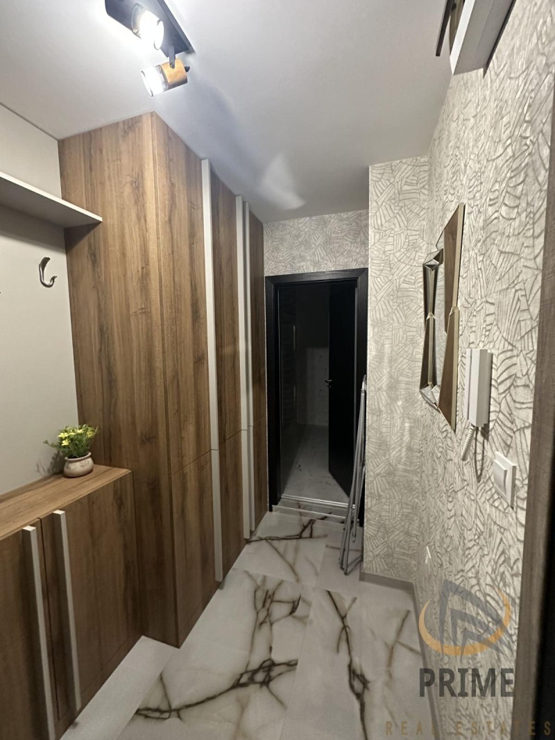 Издаје се  1 спаваћа соба Бургас , Братја Миладинови , 70 м2 | 26152504 - слика [8]
