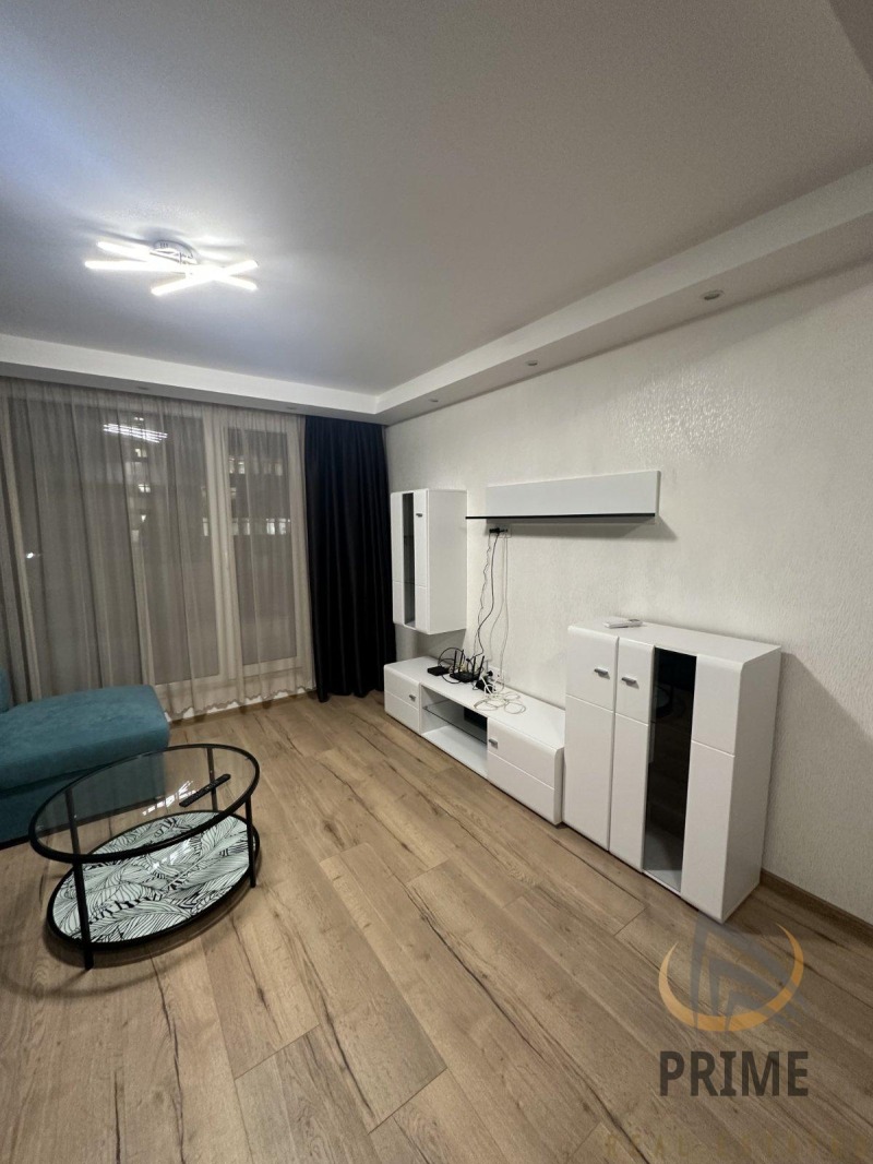 Издаје се  1 спаваћа соба Бургас , Братја Миладинови , 70 м2 | 26152504 - слика [3]