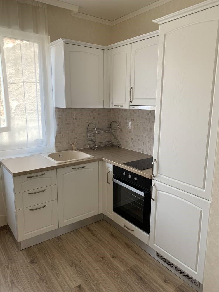 Дава под наем 2-СТАЕН, гр. Пловдив, Център, снимка 5 - Апартаменти - 53376329