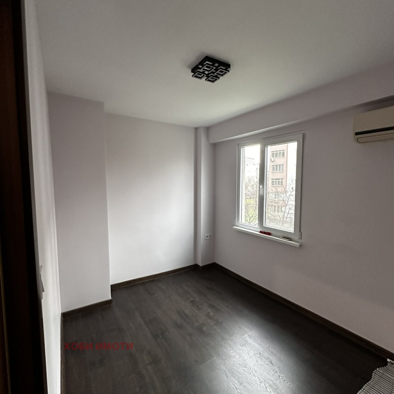 Дава под наем 2-СТАЕН, гр. Пловдив, Южен, снимка 7 - Апартаменти - 53558340