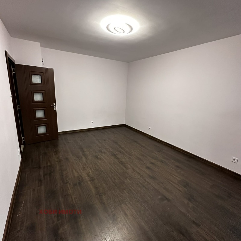 Дава под наем 2-СТАЕН, гр. Пловдив, Южен, снимка 3 - Апартаменти - 53558340