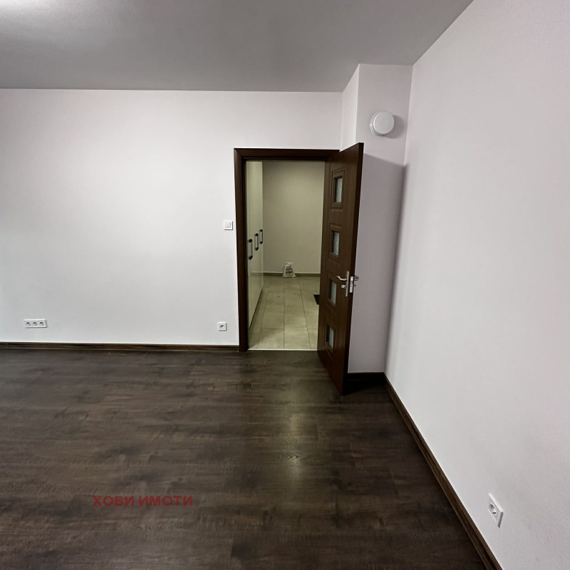 Дава под наем 2-СТАЕН, гр. Пловдив, Южен, снимка 4 - Апартаменти - 53558340