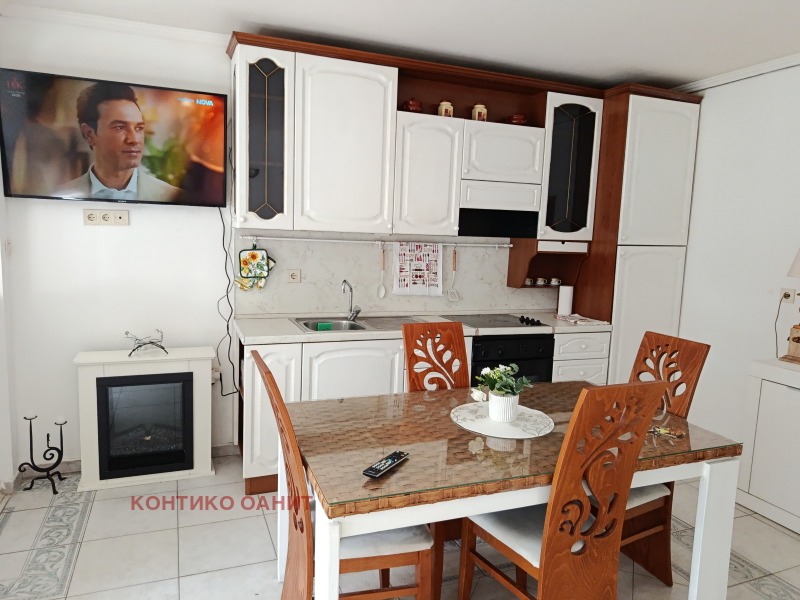 Дава под наем 2-СТАЕН, гр. София, Красно село, снимка 2 - Апартаменти - 53569248