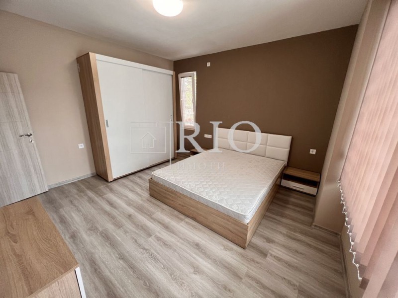 Para alugar  2 quartos Plovdiv , Kiutchuk Parij , 97 m² | 42581968 - imagem [4]