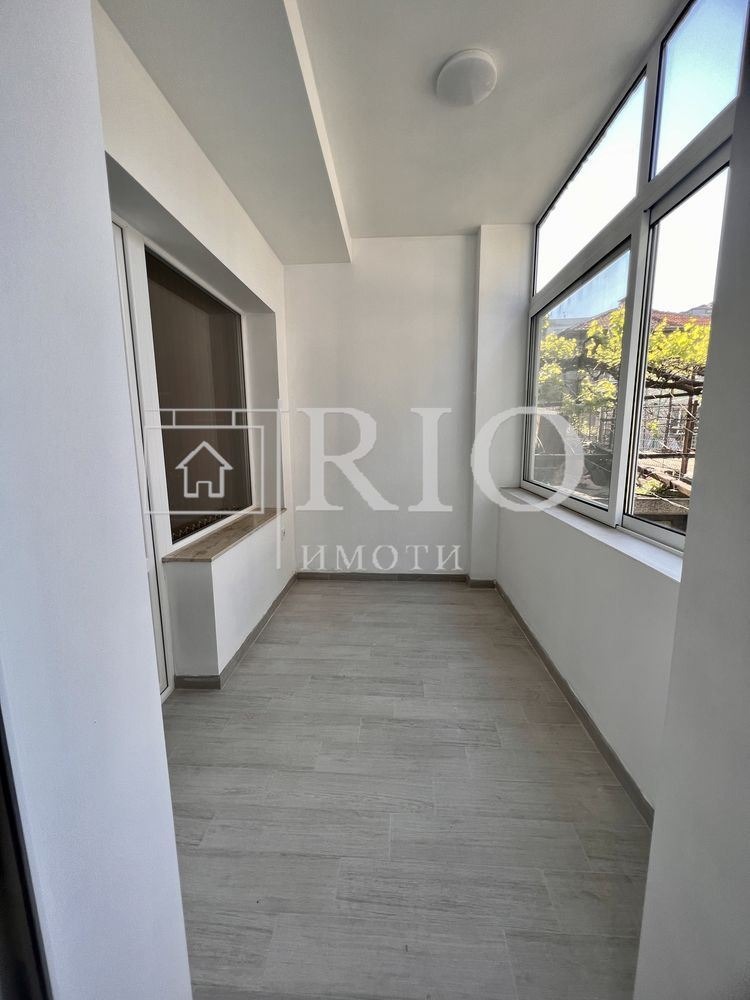 Para alugar  2 quartos Plovdiv , Kiutchuk Parij , 97 m² | 42581968 - imagem [7]