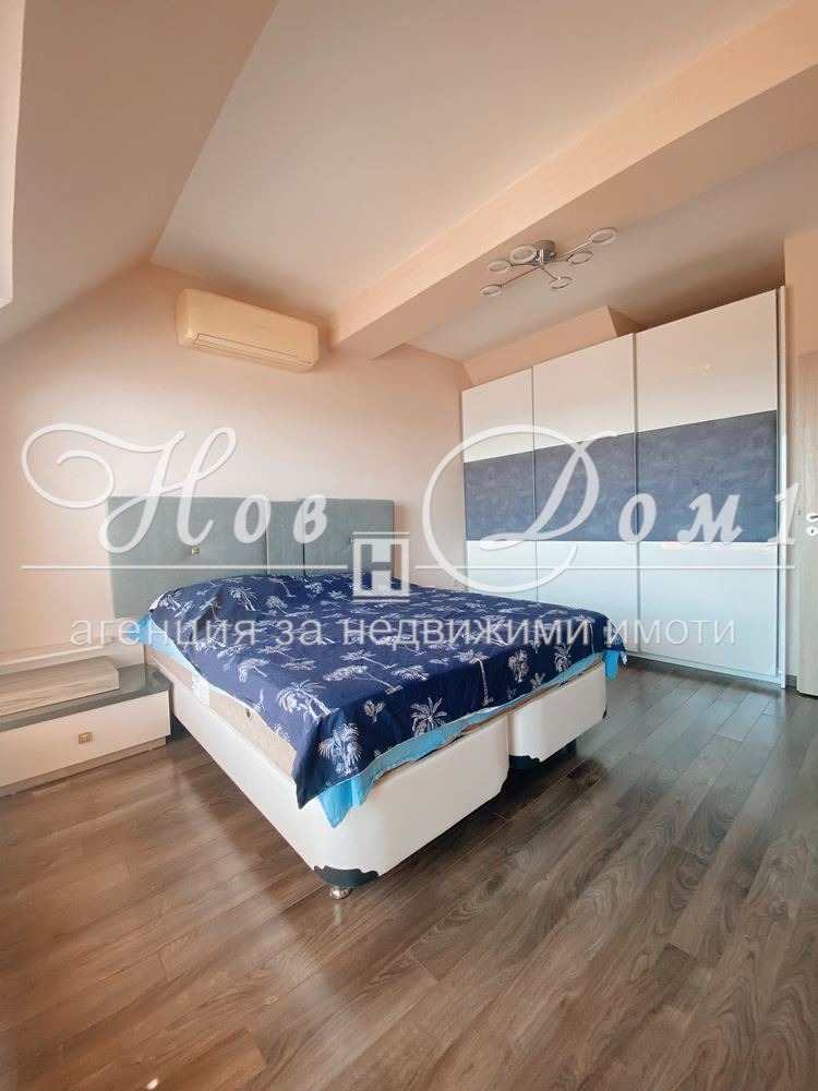 K pronájmu  2 ložnice Varna , m-t Alen mak , 140 m2 | 66779336 - obraz [8]