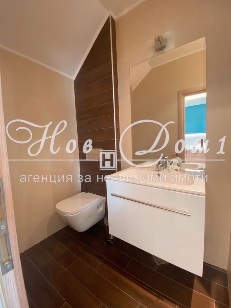 K pronájmu  2 ložnice Varna , m-t Alen mak , 140 m2 | 66779336 - obraz [12]