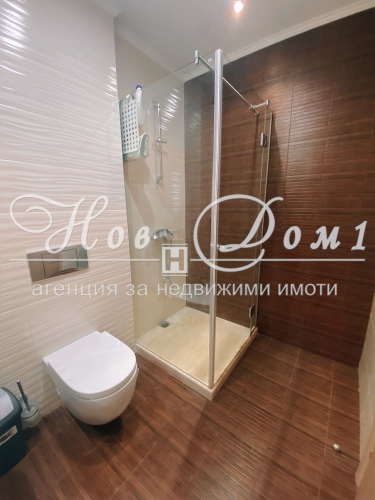 K pronájmu  2 ložnice Varna , m-t Alen mak , 140 m2 | 66779336 - obraz [11]