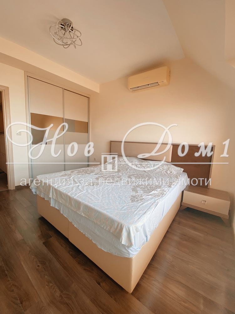 K pronájmu  2 ložnice Varna , m-t Alen mak , 140 m2 | 66779336 - obraz [6]