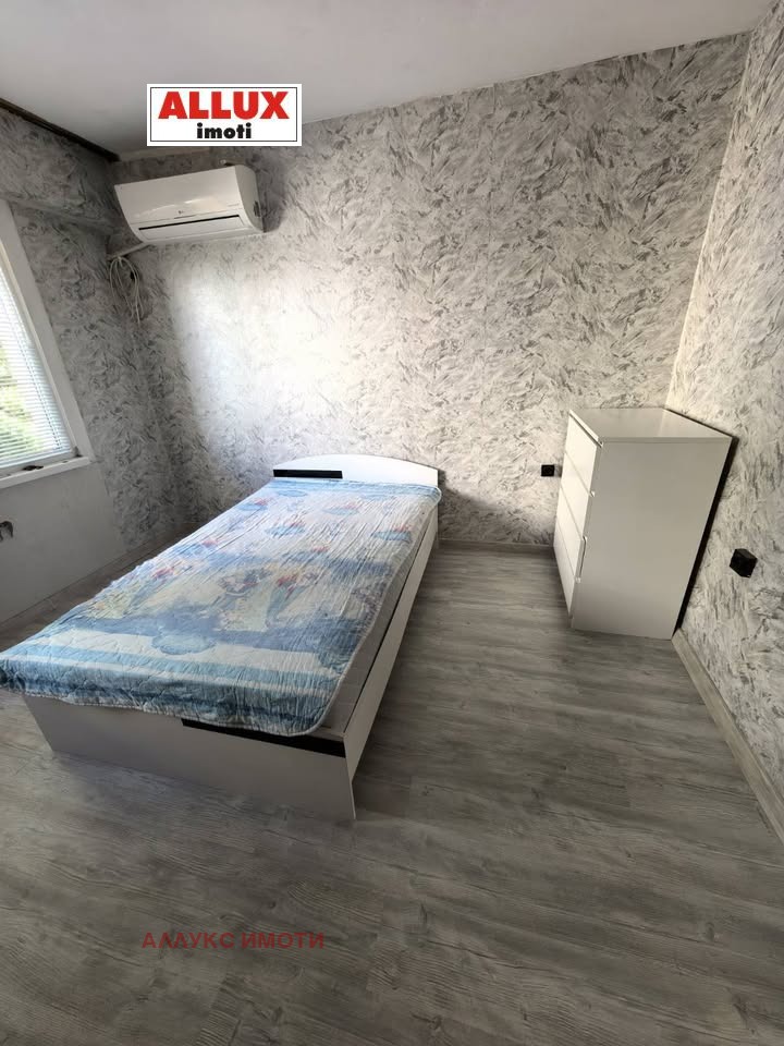 Дава под наем  3-стаен град Русе , Здравец Изток , 80 кв.м | 65934185 - изображение [5]