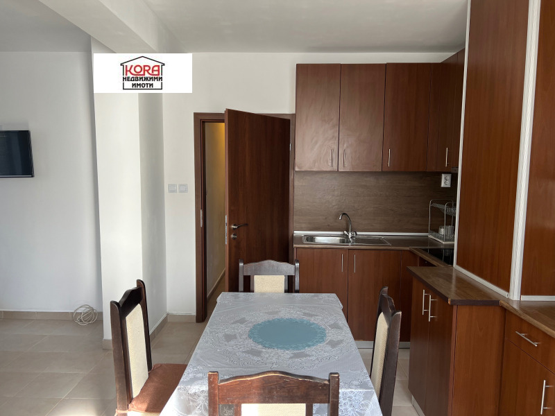 Дава под наем 4-СТАЕН, гр. Плевен, Идеален център