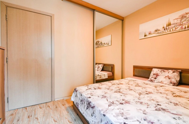 Para alugar  3 quartos Sofia , Iztok , 126 m² | 18917827 - imagem [6]