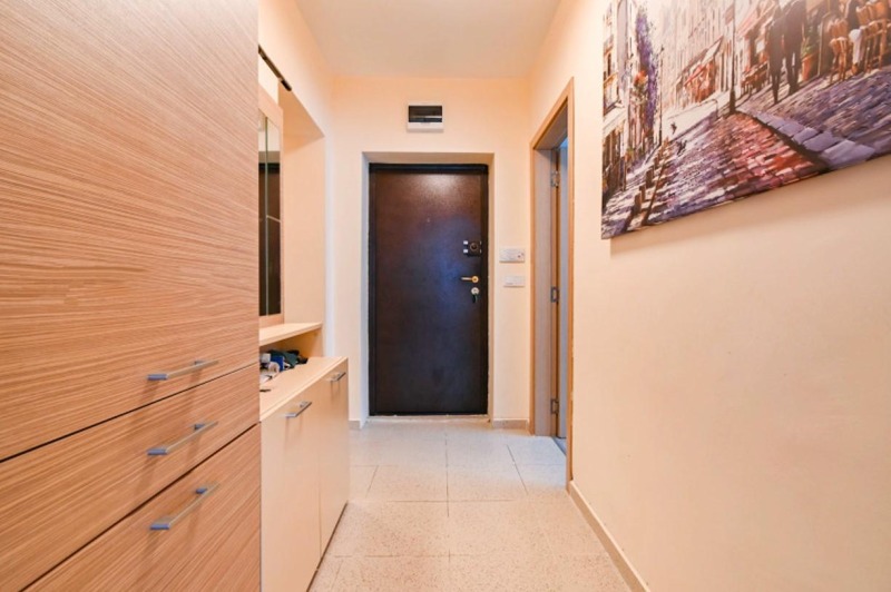 Para alugar  3 quartos Sofia , Iztok , 126 m² | 18917827 - imagem [10]