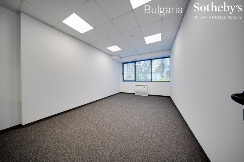 Дава под наем  Офис град София , Младост 1 , 499 кв.м | 37160692 - изображение [13]