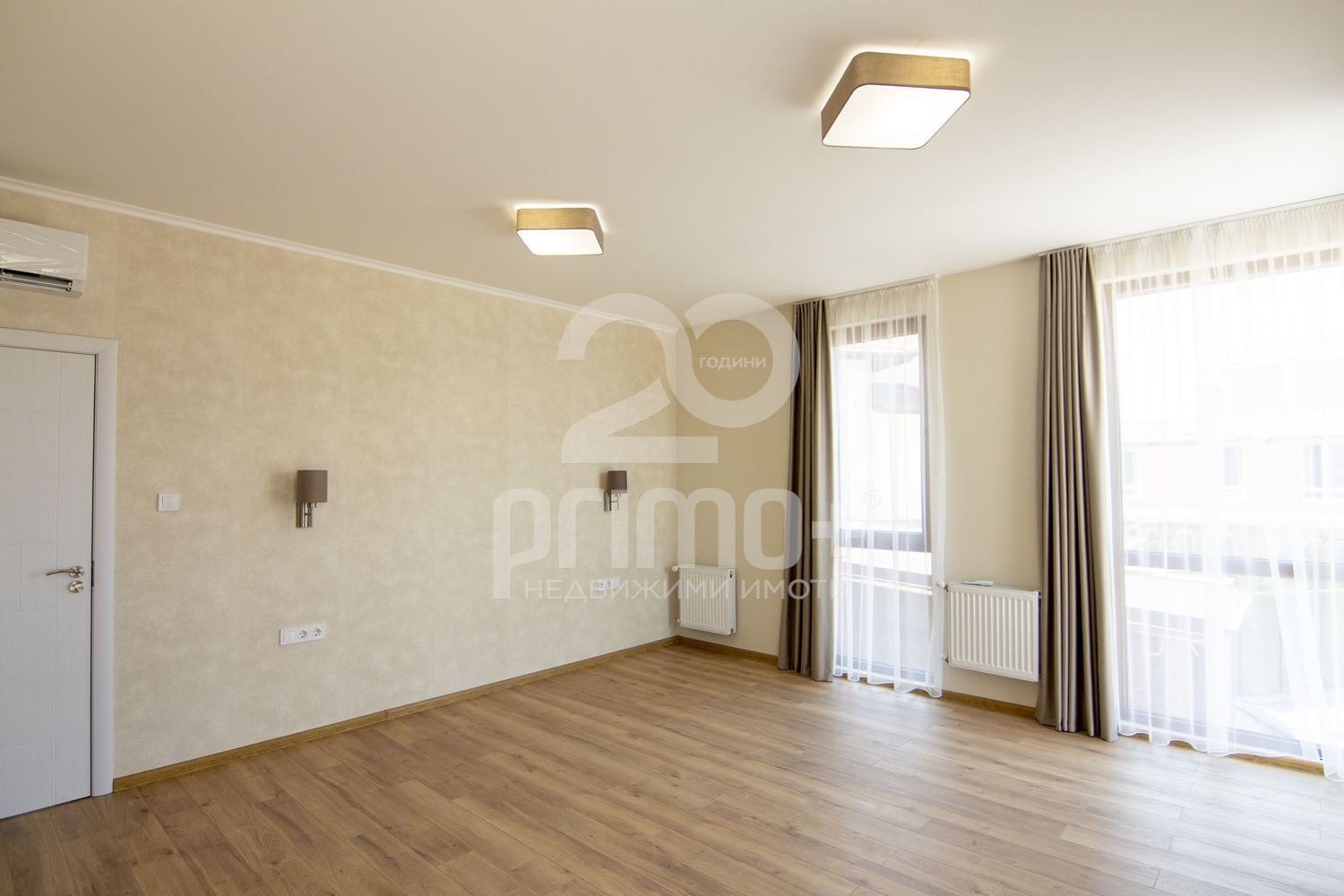 Дава под наем КЪЩА, гр. София, м-т Детски град, снимка 7 - Къщи - 56014581