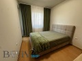 Дава под наем 3-СТАЕН, гр. Варна, Център, снимка 5