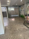 Дава под наем ОФИС, гр. София, Надежда 2, снимка 2