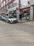 Дава под наем ОФИС, гр. София, Надежда 2, снимка 3