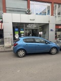Дава под наем ОФИС, гр. София, Надежда 2, снимка 1