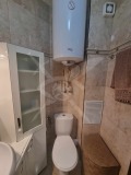 Под наем 2-СТАЕН, град Варна, Център • 550 € • 93371103 — Holmes.bg