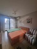 Под наем 2-СТАЕН, град Варна, Център • 550 € • 93371103 — Holmes.bg