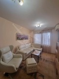 Под наем 2-СТАЕН, град Варна, Център • 550 € • 93371103 — Holmes.bg