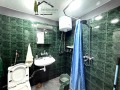 Под наем 2-СТАЕН, град Шумен, Боян Българанов 2 • 333 € / 651.29 лв. • 90609393 7