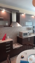 Под наем 2-СТАЕН, град Шумен, Център • 600 лв. / 306.78 € • 75791748 4