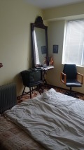 Под наем 2-СТАЕН, град Шумен, Център • 600 лв. / 306.78 € • 75791748 5