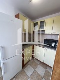 Дава под наем  2-стаен град Варна , Аспарухово , 75 кв.м | 44219222 - изображение [4]