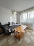 Дава под наем  2-стаен град Варна , Аспарухово , 75 кв.м | 44219222 - изображение [3]