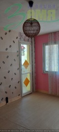 Дава под наем  2-стаен град Стара Загора , Три чучура - север , 62 кв.м | 75512093 - изображение [2]