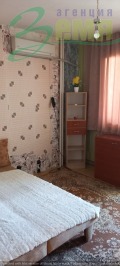 Дава под наем  2-стаен град Стара Загора , Три чучура - север , 62 кв.м | 75512093 - изображение [3]