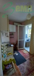 Дава под наем  2-стаен град Стара Загора , Три чучура - север , 62 кв.м | 75512093 - изображение [5]