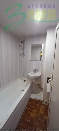 Дава под наем  2-стаен град Стара Загора , Три чучура - север , 62 кв.м | 75512093 - изображение [6]