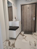 Дава под наем  2-стаен град Бургас , Братя Миладинови , 60 кв.м | 33233861 - изображение [7]