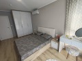 Дава под наем  2-стаен град Бургас , Братя Миладинови , 60 кв.м | 33233861 - изображение [5]