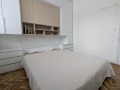 Под наем 3-СТАЕН, град Пловдив, Каменица 1 • 1100 лв. • 50632502 — Holmes.bg