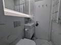 Под наем 3-СТАЕН, град Пловдив, Каменица 1 • 1100 лв. • 50632502 — Holmes.bg